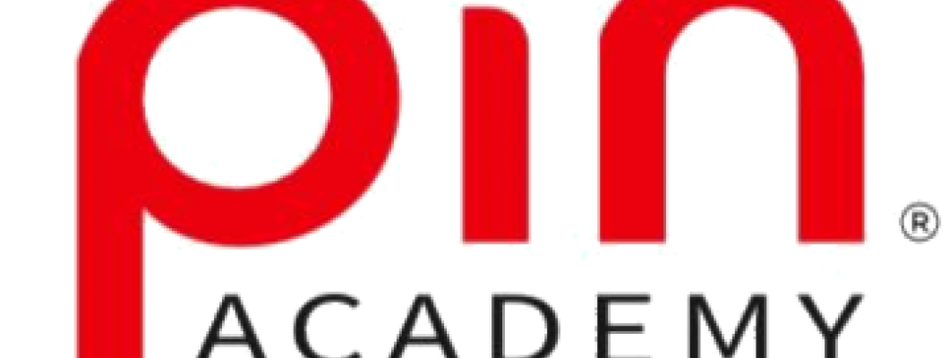 Mat Pilates Nedir? Evde Başlamak İçin Basit Rehber