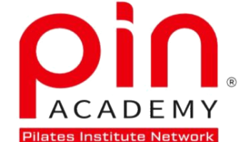 Mat Pilates Nedir? Evde Başlamak İçin Basit Rehber