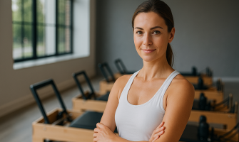 Eğitim Takvimi 2025