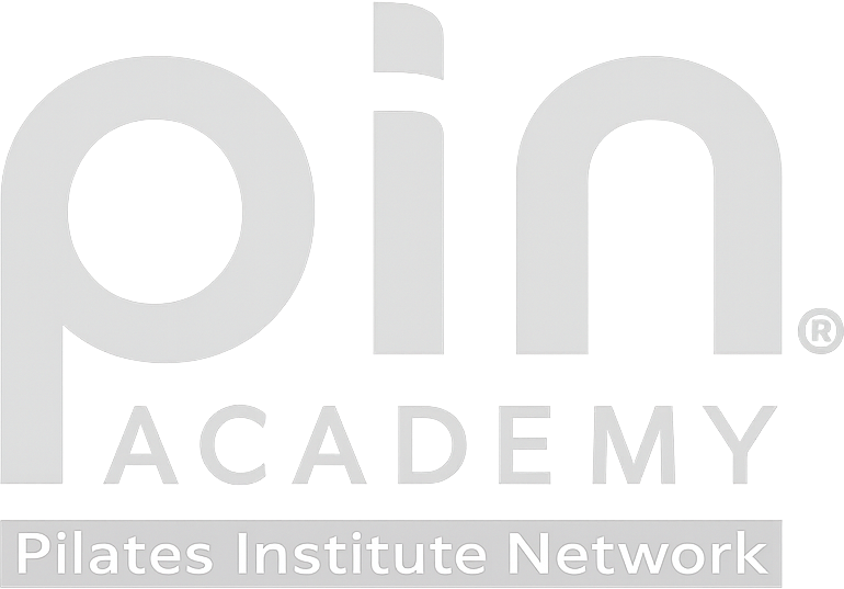 Pin Academy