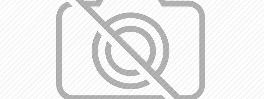 Pilates’te Merkezleme (Centering) Nedir ve Neden Önemlidir?