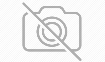 Pilates’te Merkezleme (Centering) Nedir ve Neden Önemlidir?